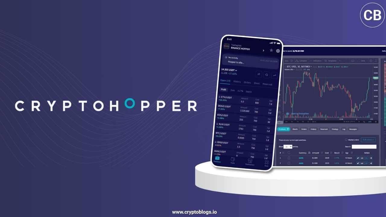 Cryptohopper-Main.jpg